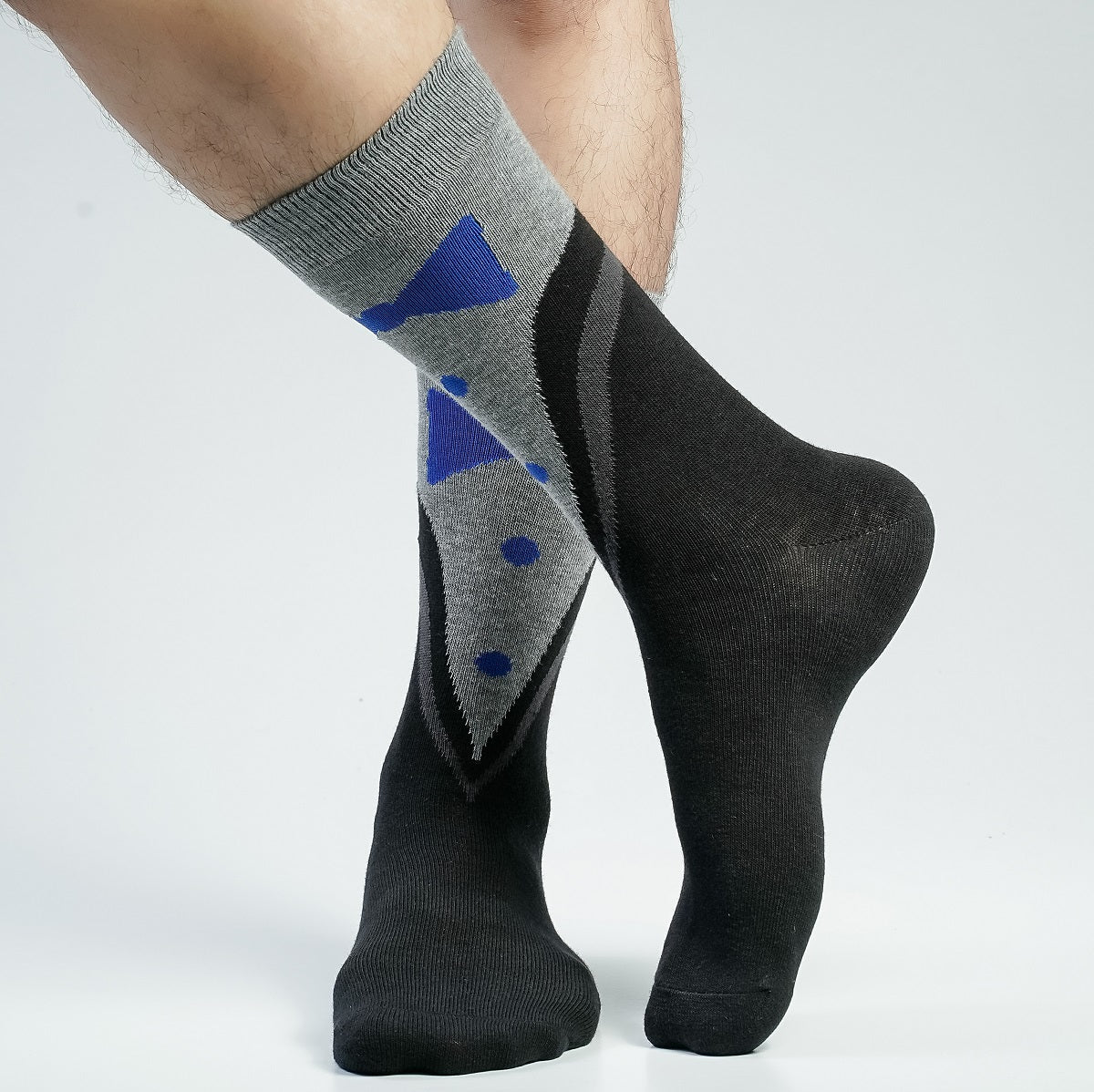 Premium Long Socks For Men