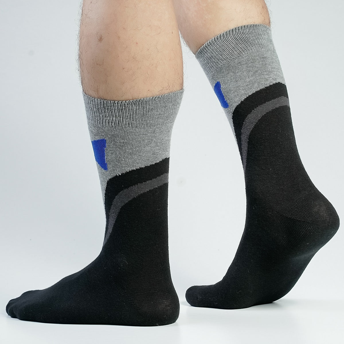 Premium Long Socks For Men