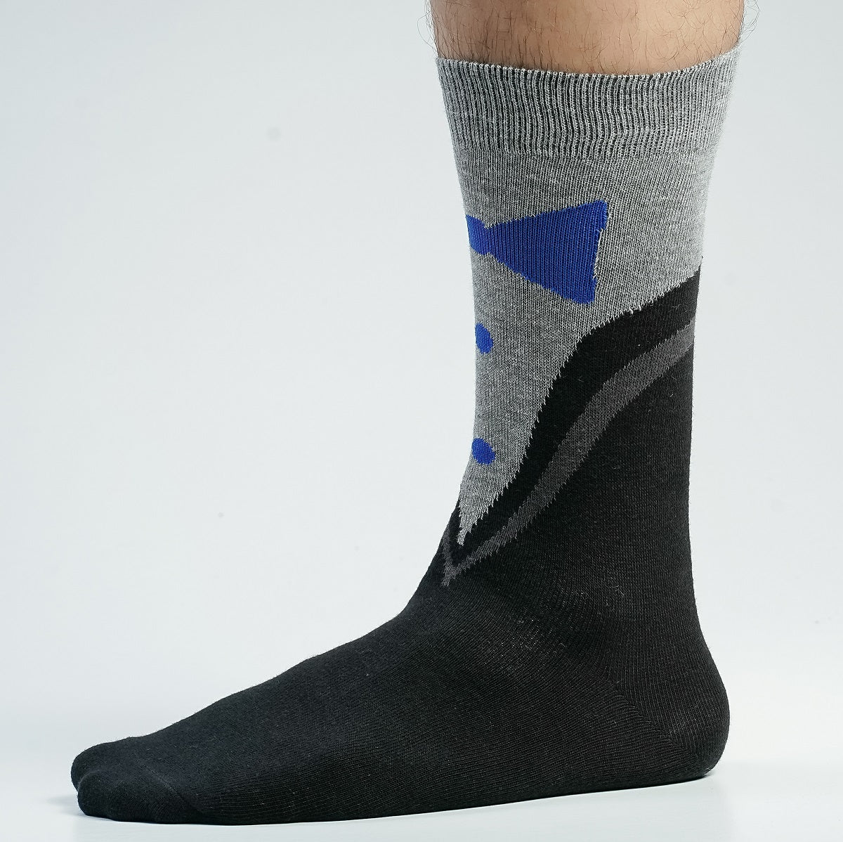 Premium Long Socks For Men