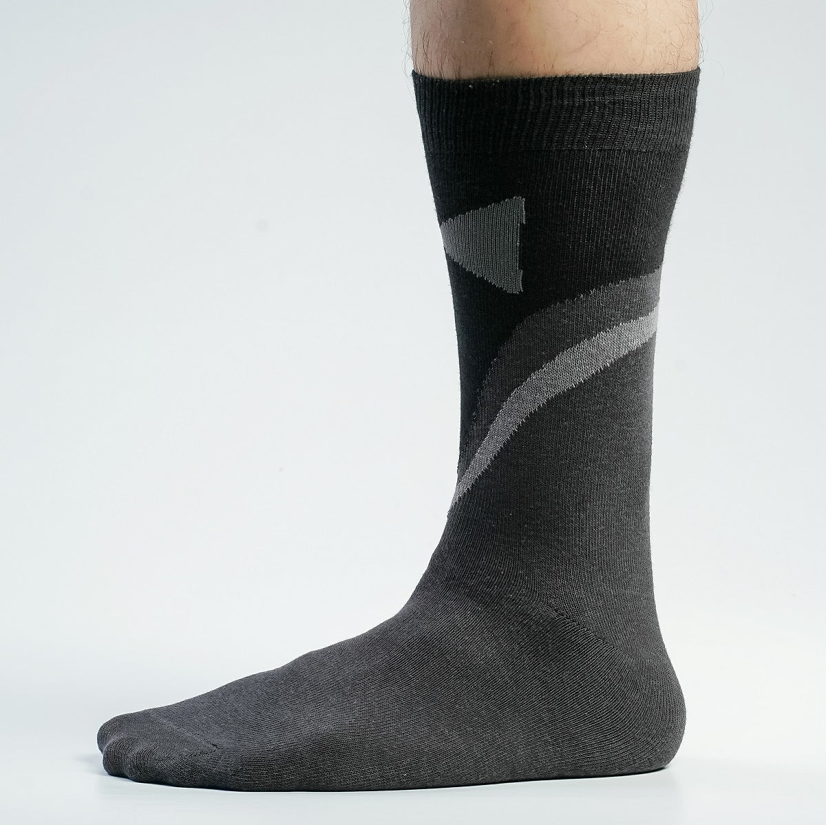 Premium Long Socks For Men