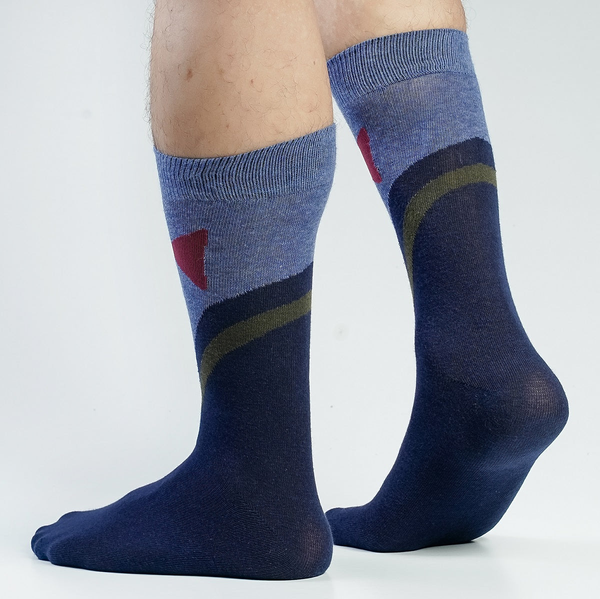 Premium Long Socks For Men