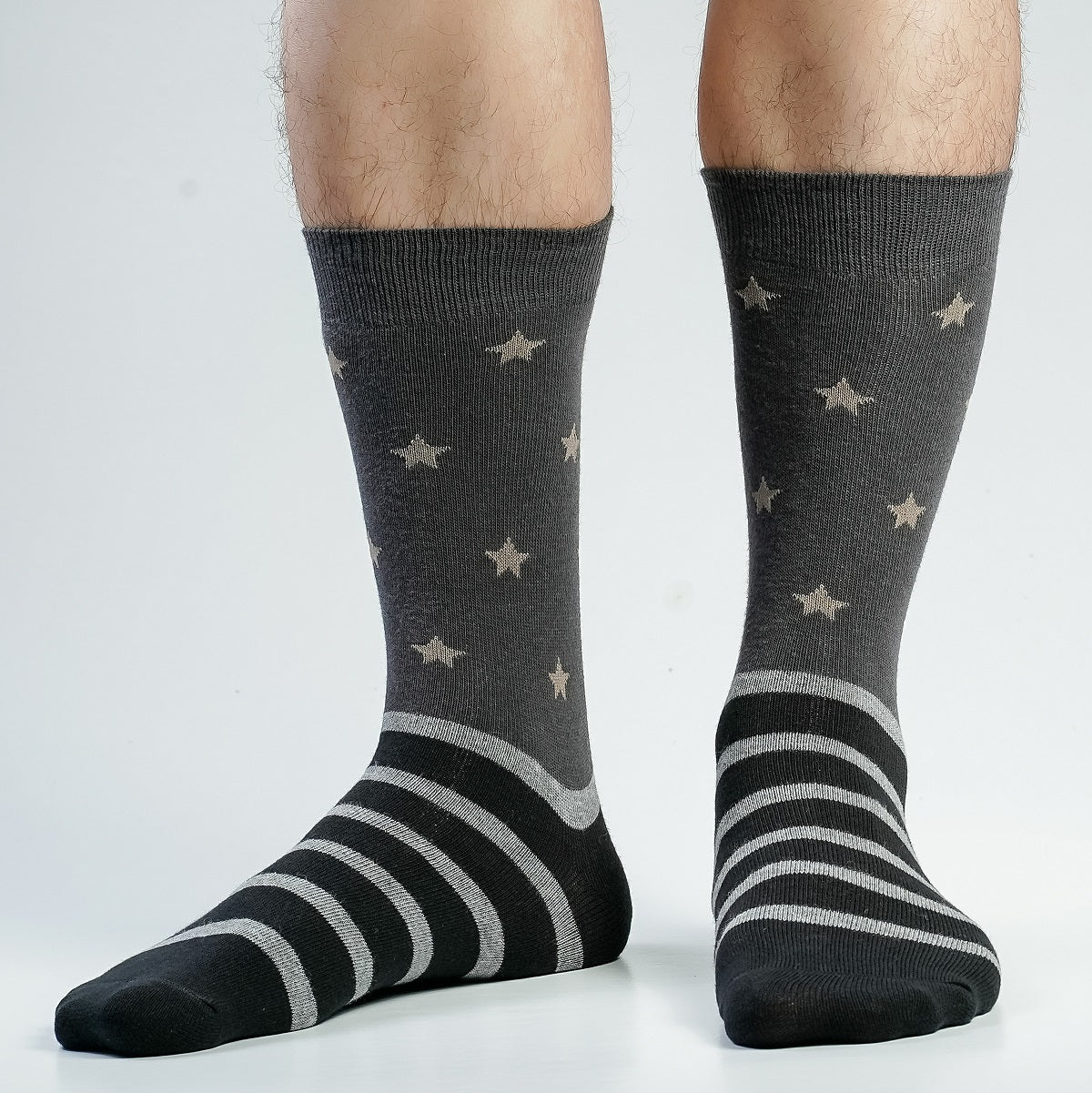 Premium Long Socks For Men