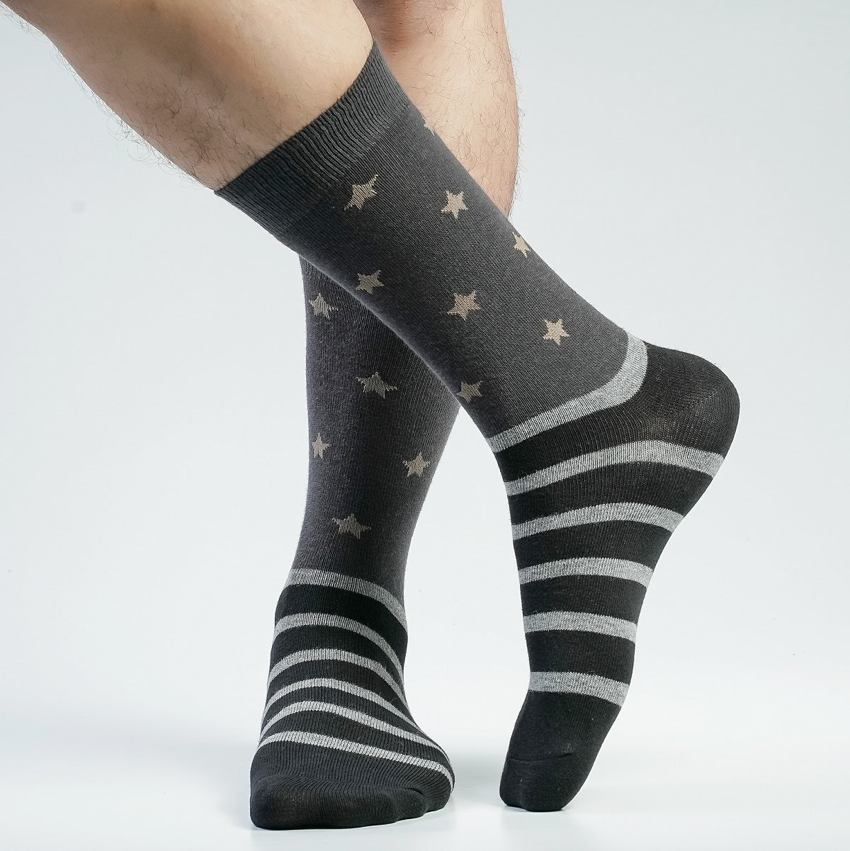 Premium Long Socks For Men