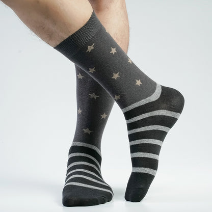 Premium Long Socks For Men