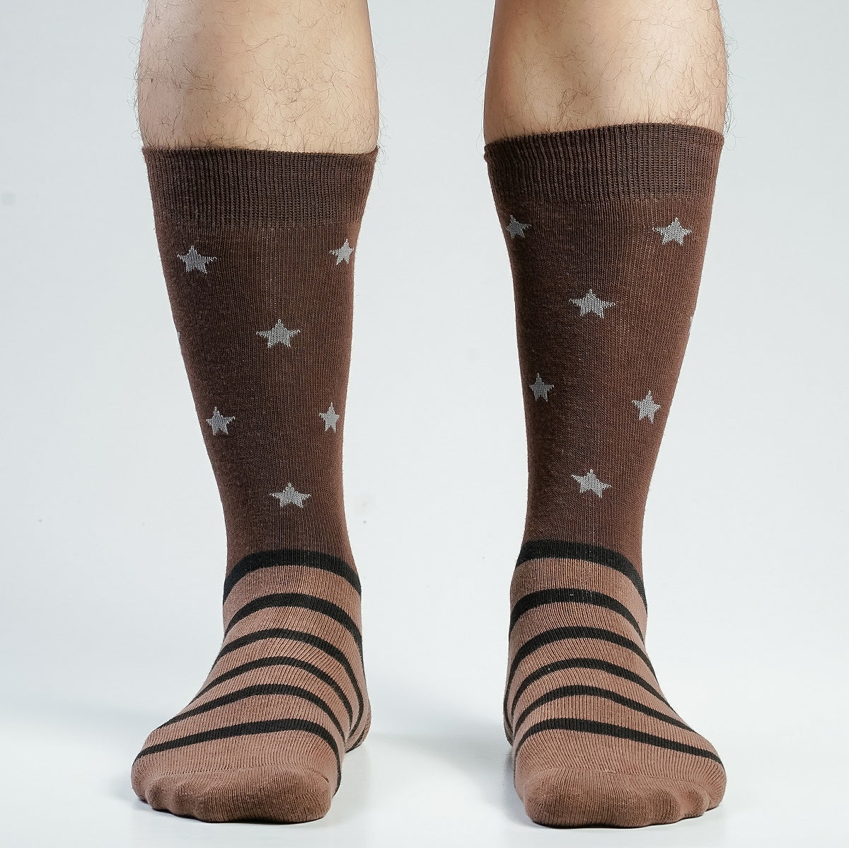 Premium Long Socks For Men