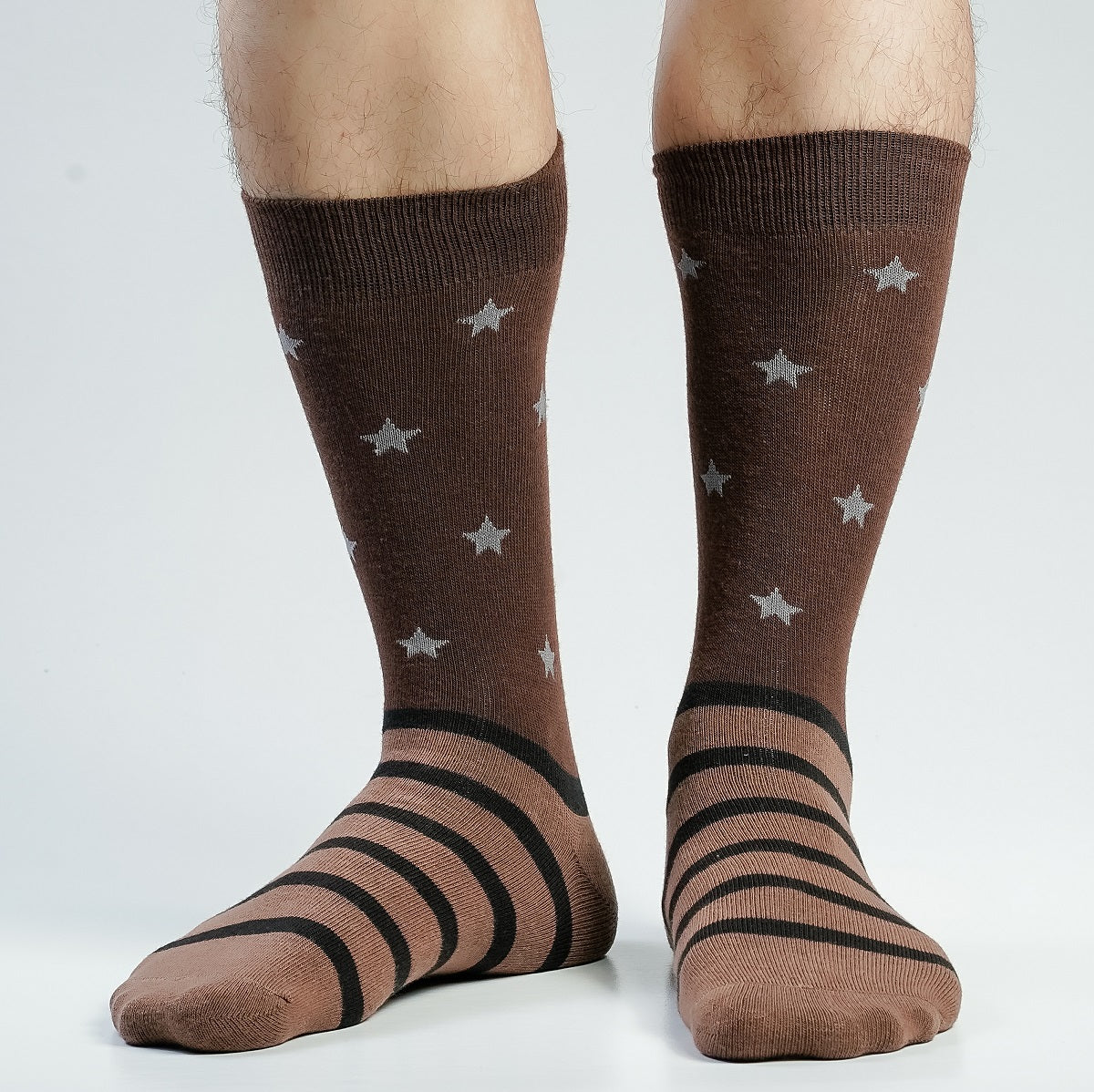 Premium Long Socks For Men