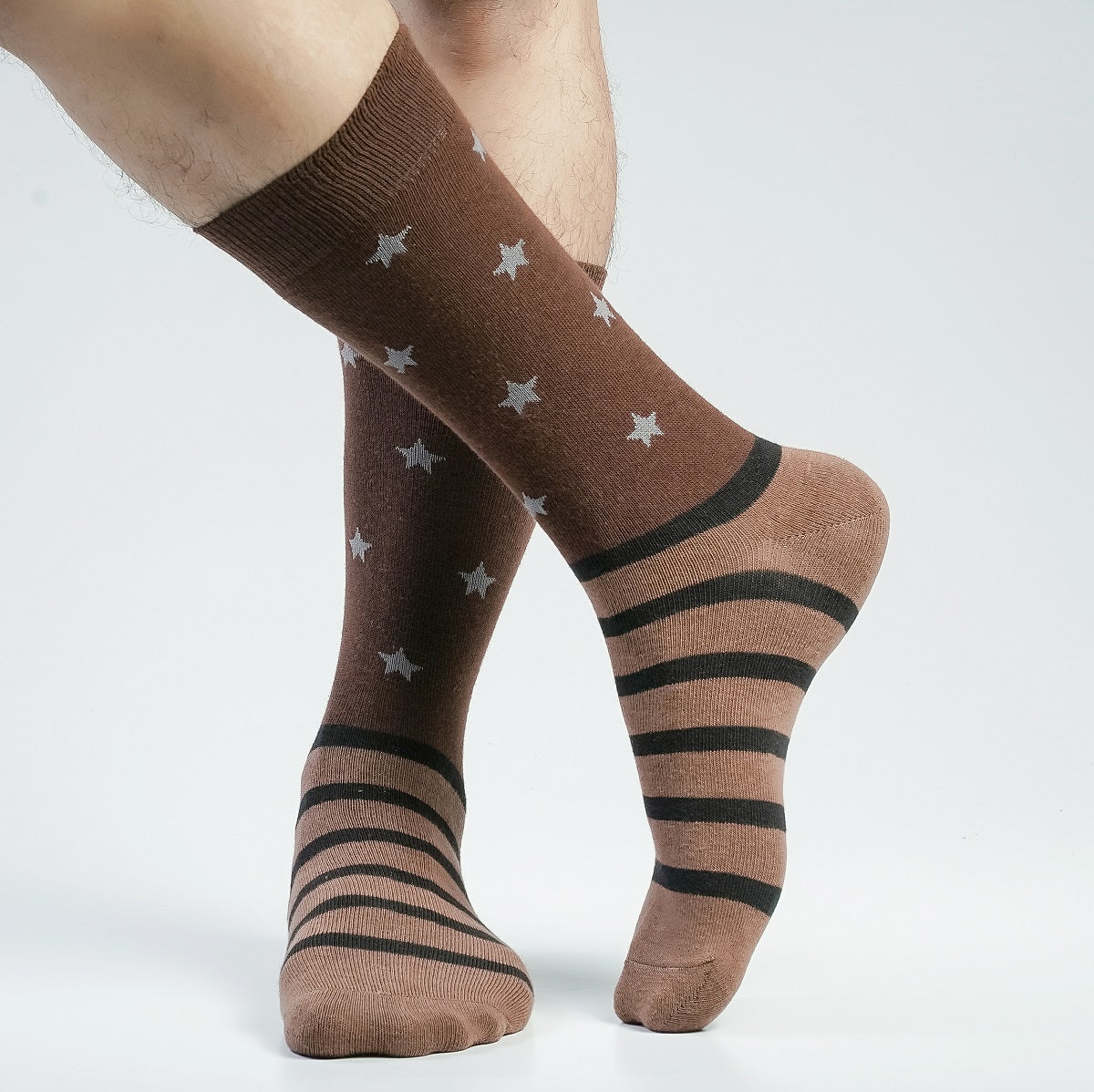 Premium Long Socks For Men