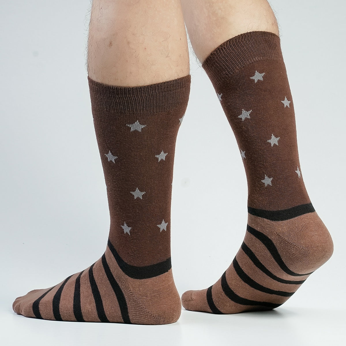 Premium Long Socks For Men
