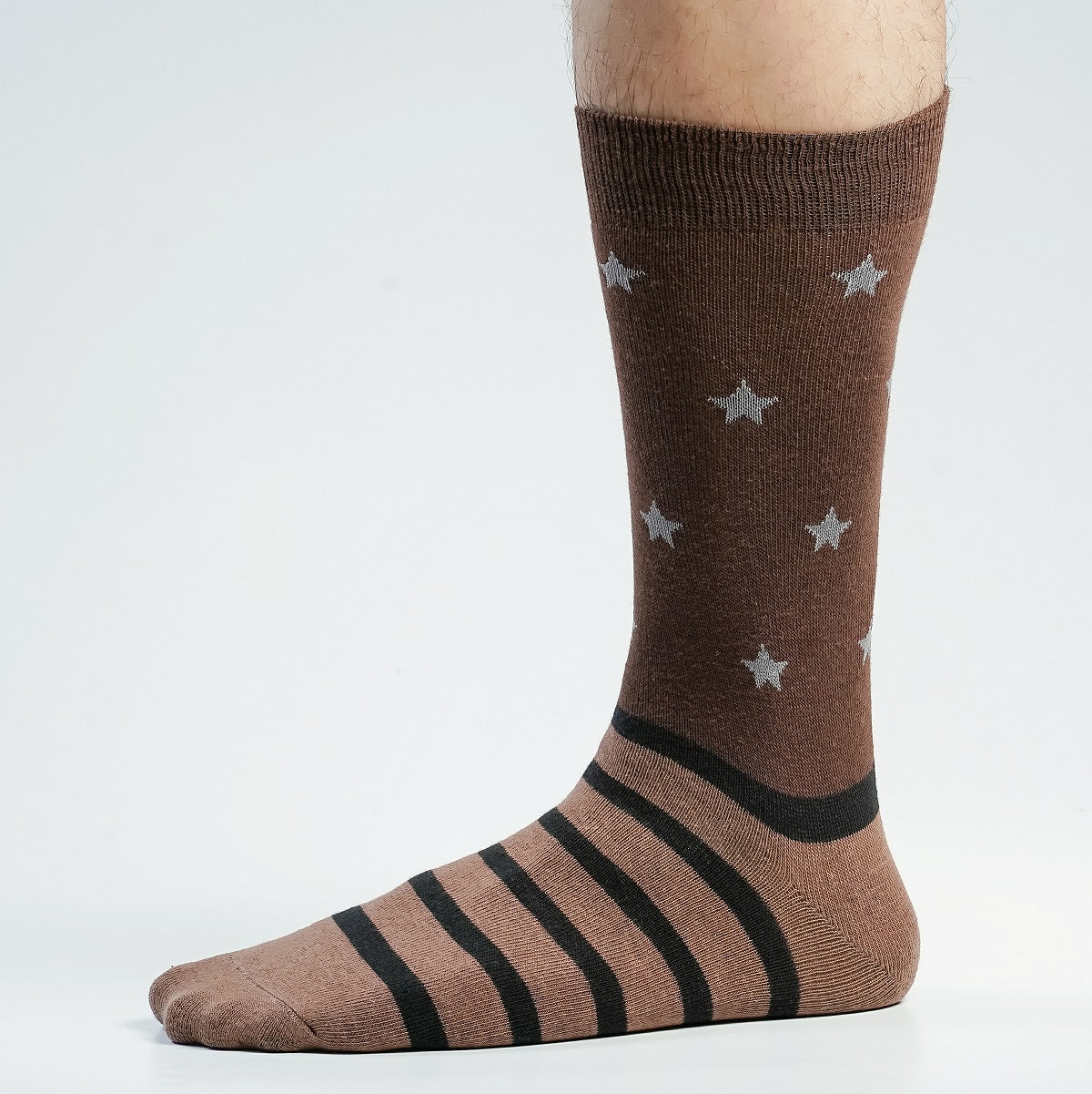 Premium Long Socks For Men