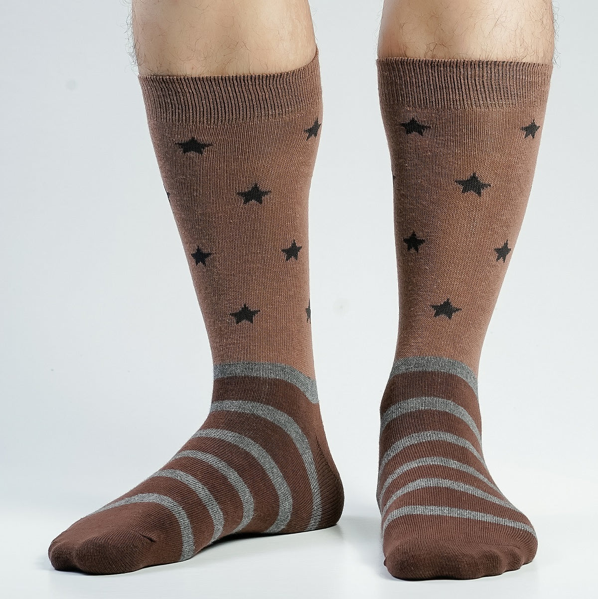 Premium Long Socks For Men