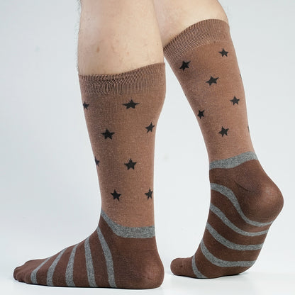 Premium Long Socks For Men