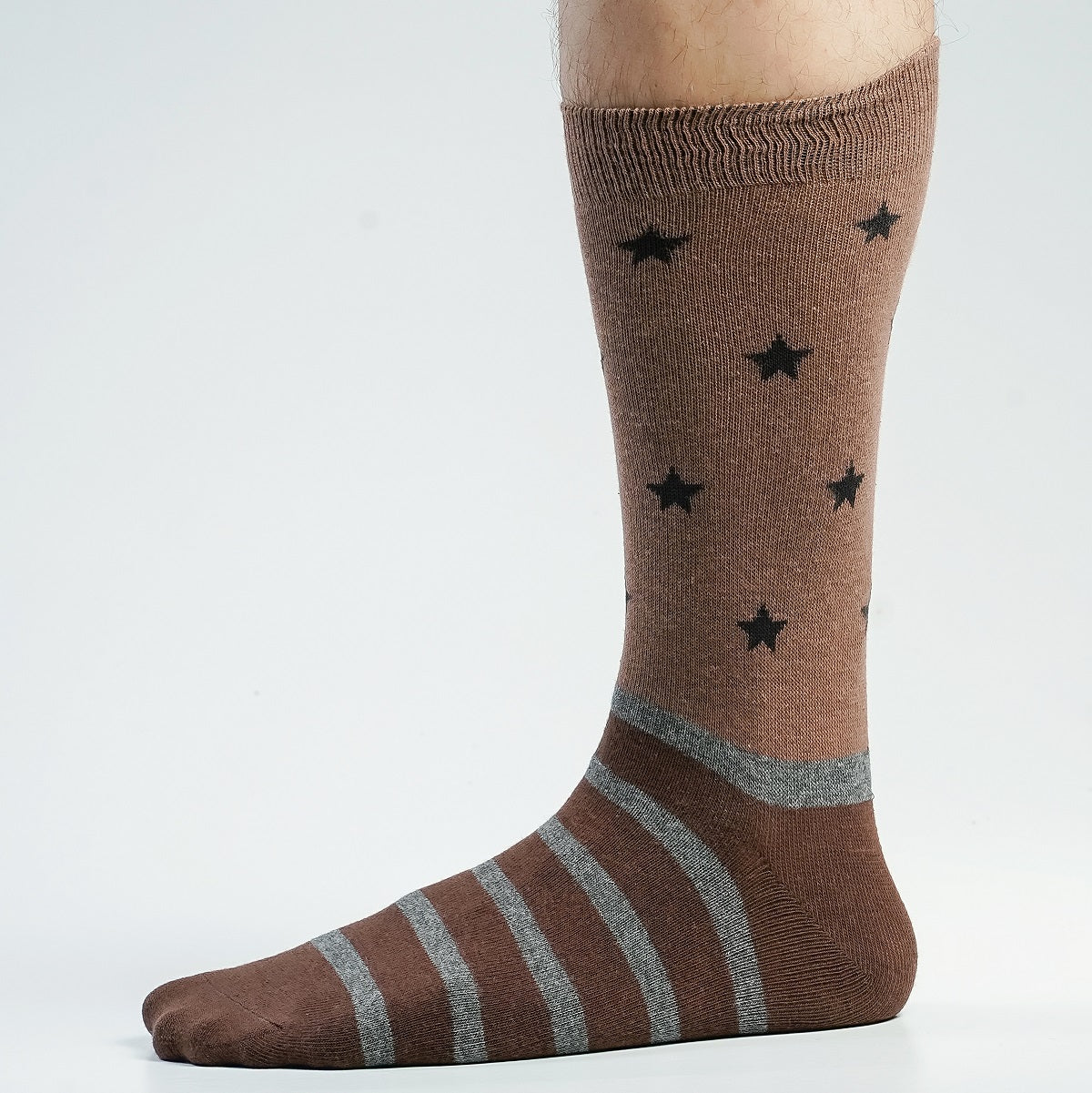 Premium Long Socks For Men