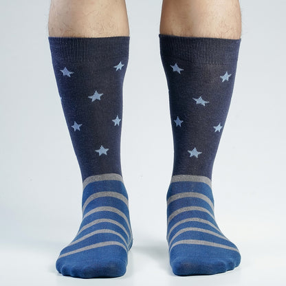 Premium Long Socks For Men