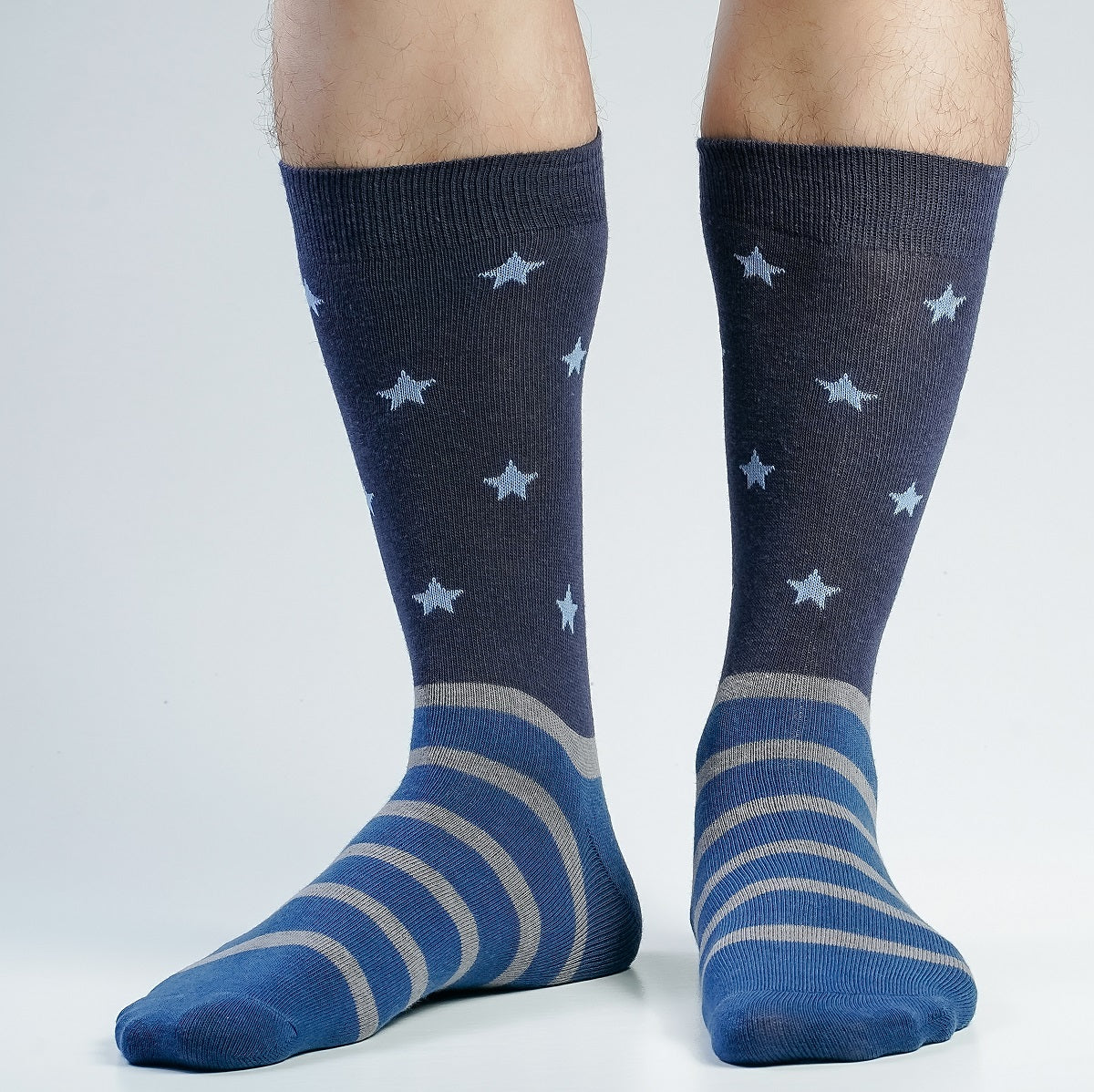 Premium Long Socks For Men