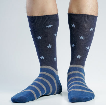 Premium Long Socks For Men