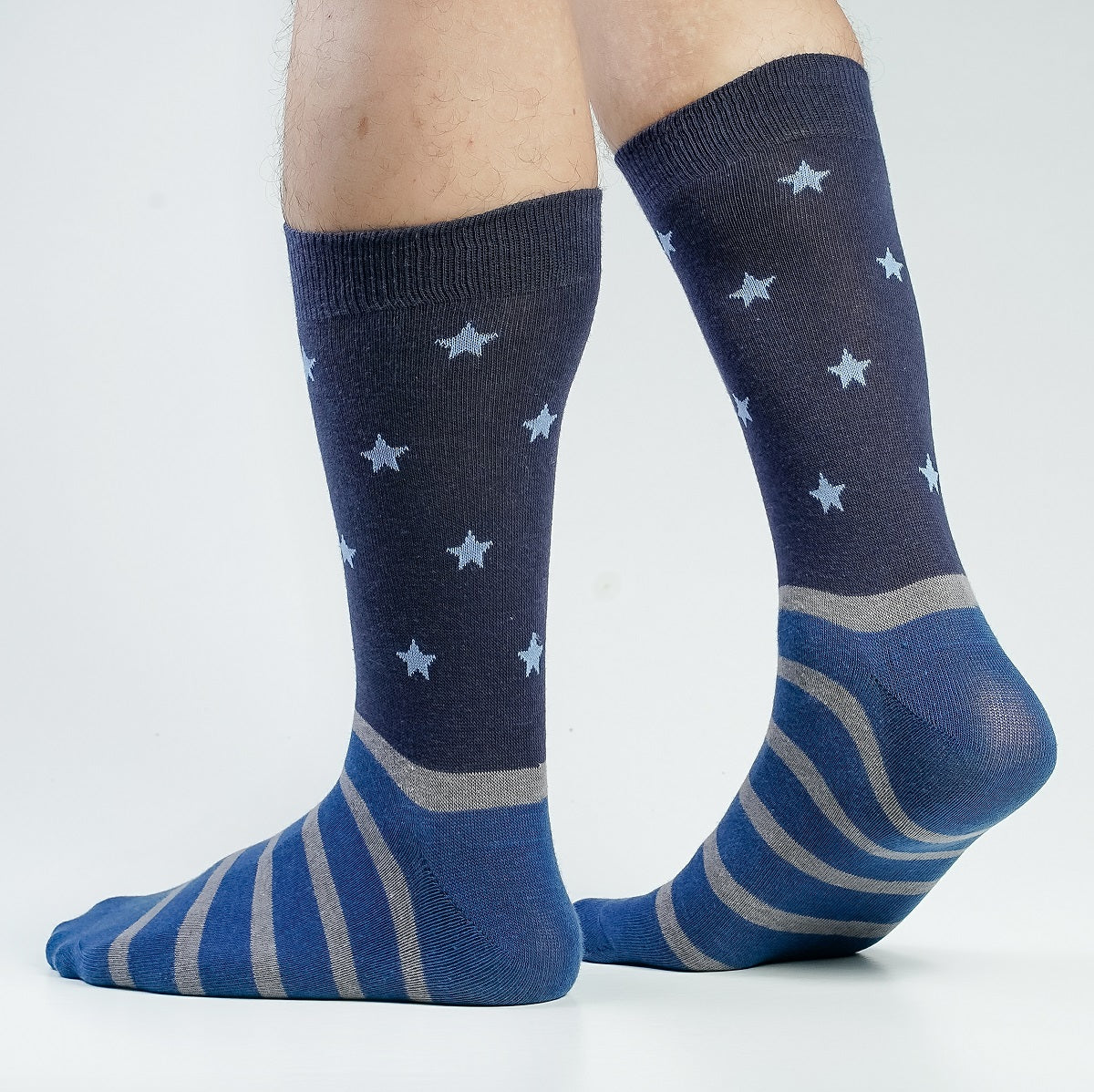 Premium Long Socks For Men