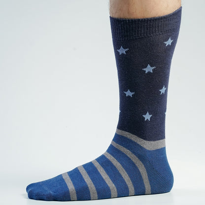 Premium Long Socks For Men