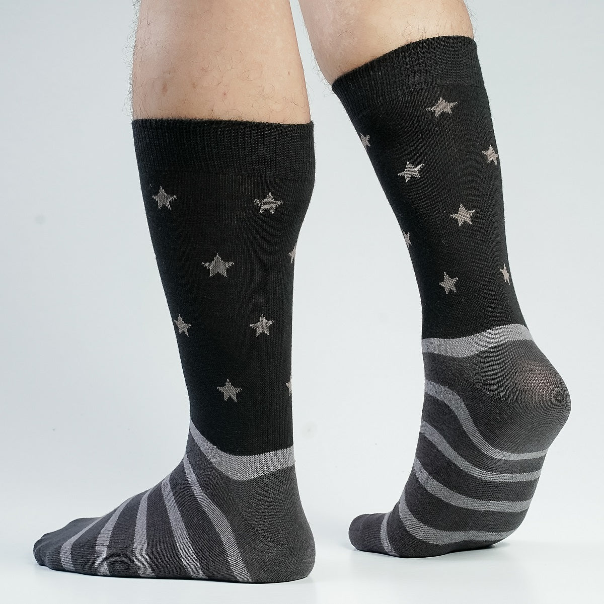 Premium Long Socks For Men