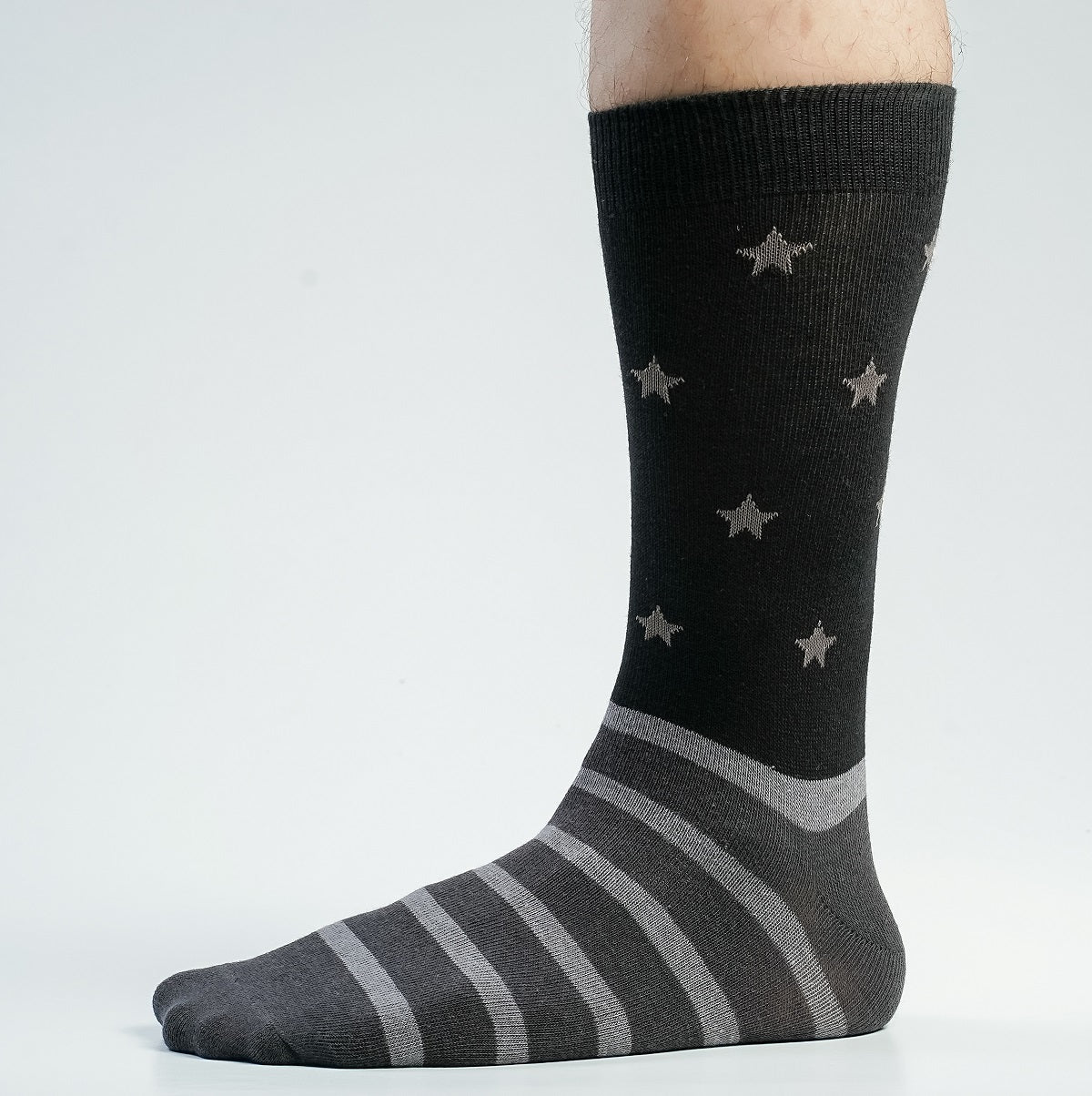 Premium Long Socks For Men