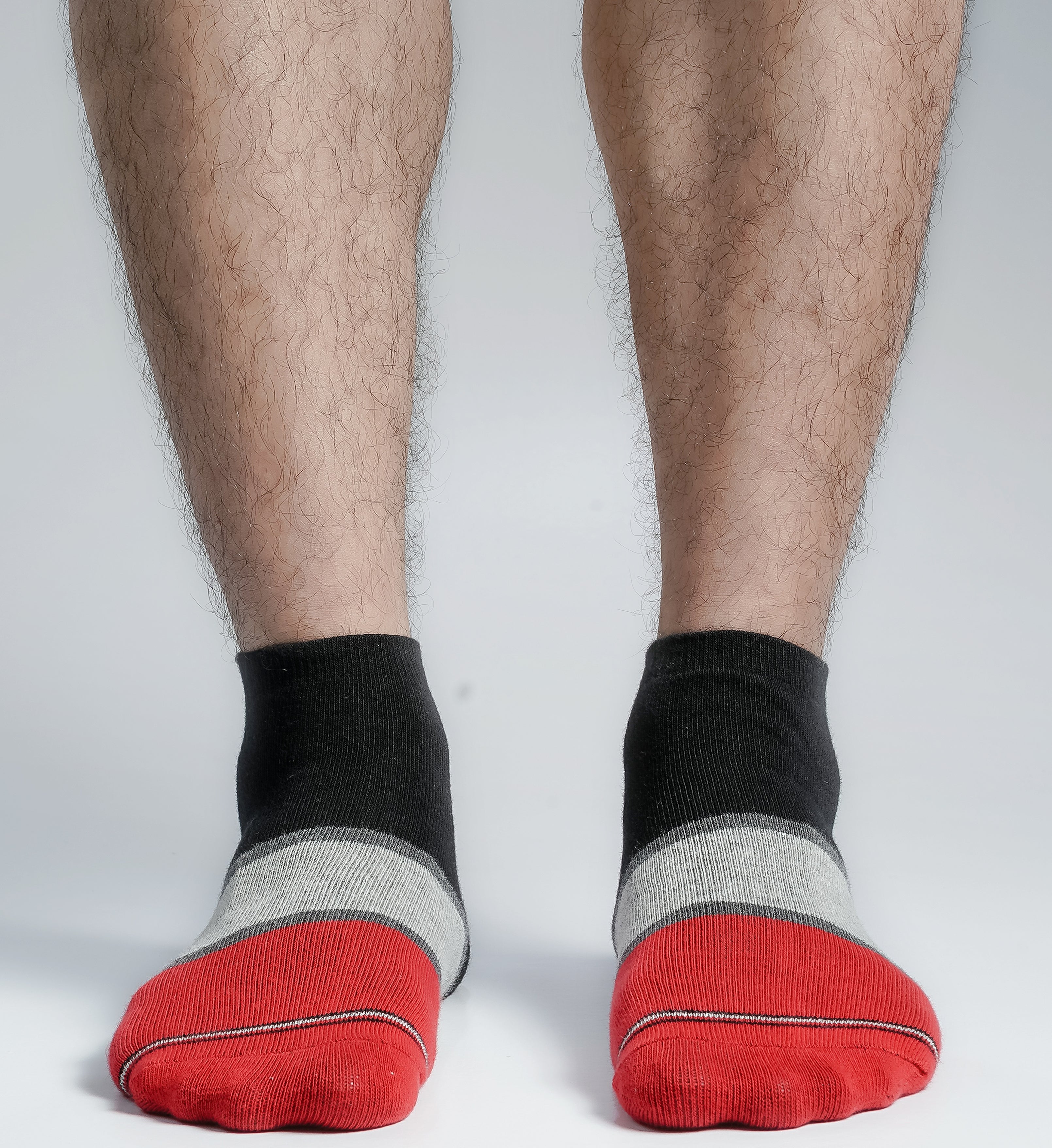 Premium Ankle Socks For Men