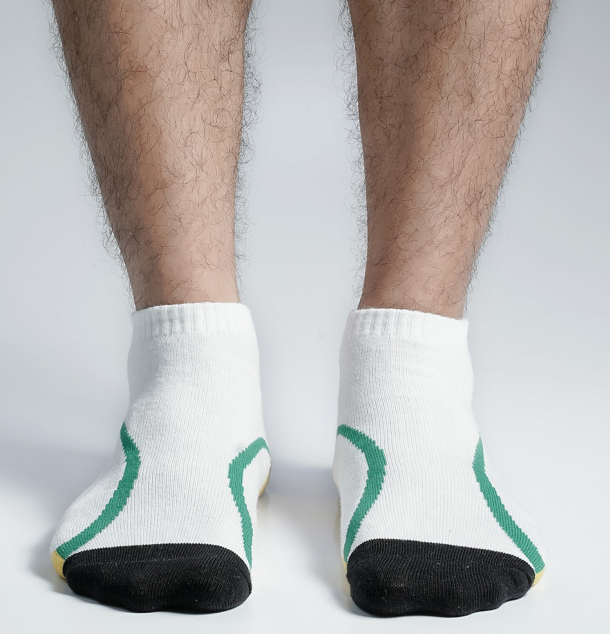 Premium Ankle Socks For Men