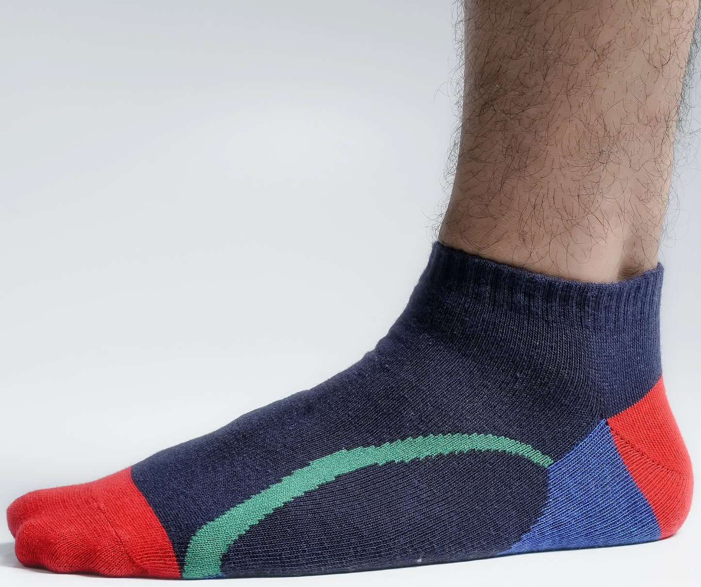 Premium Ankle Socks For Men