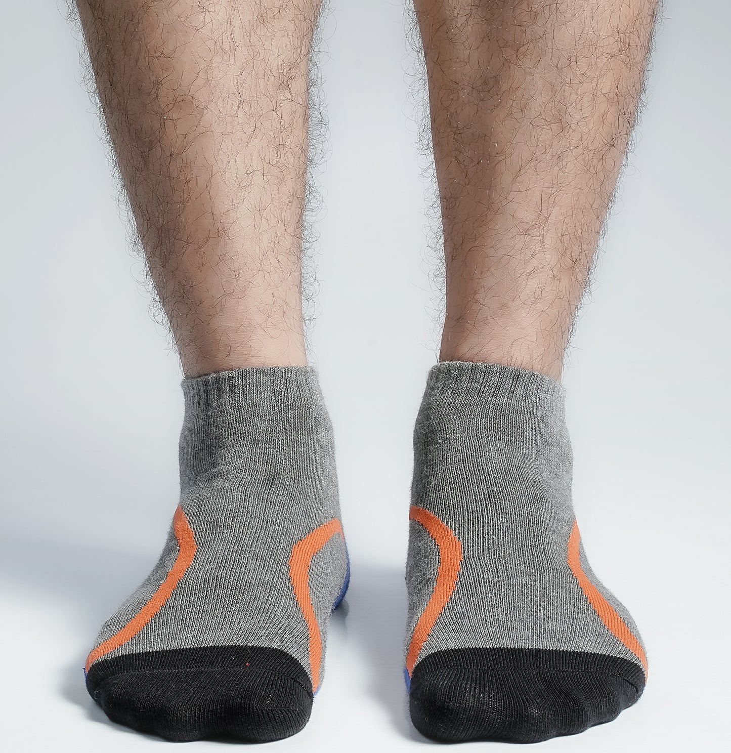 Premium Ankle Socks For Men