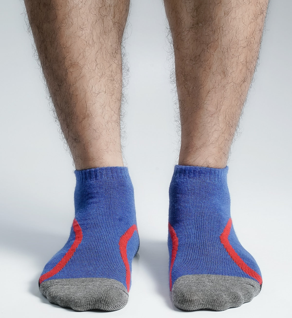 Premium Ankle Socks For Men