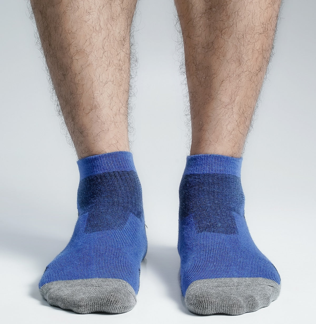 Premium Ankle Socks For Men