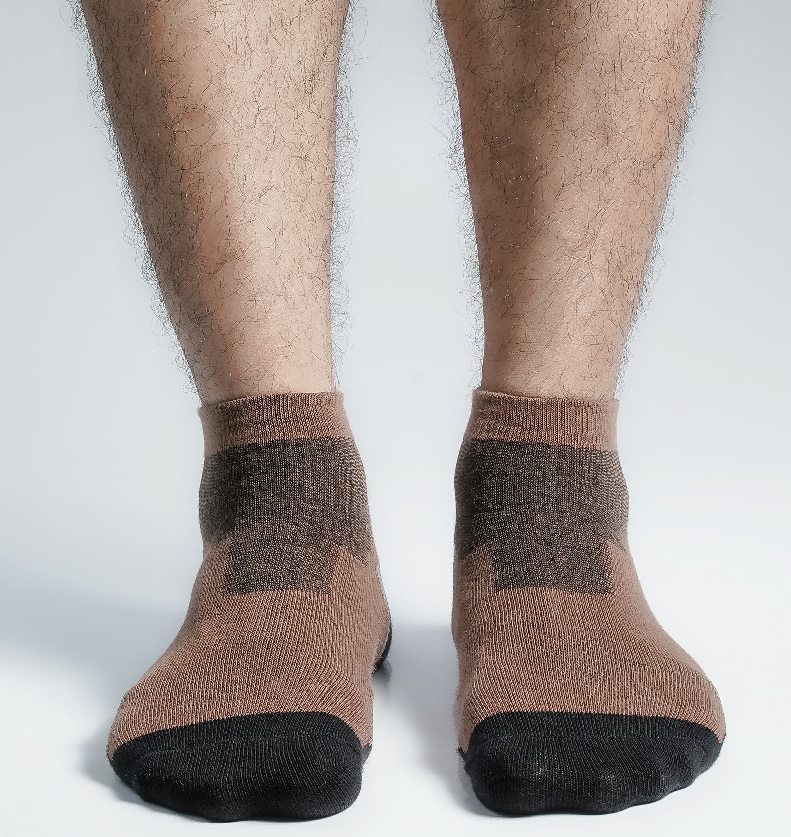 Premium Ankle Socks For Men