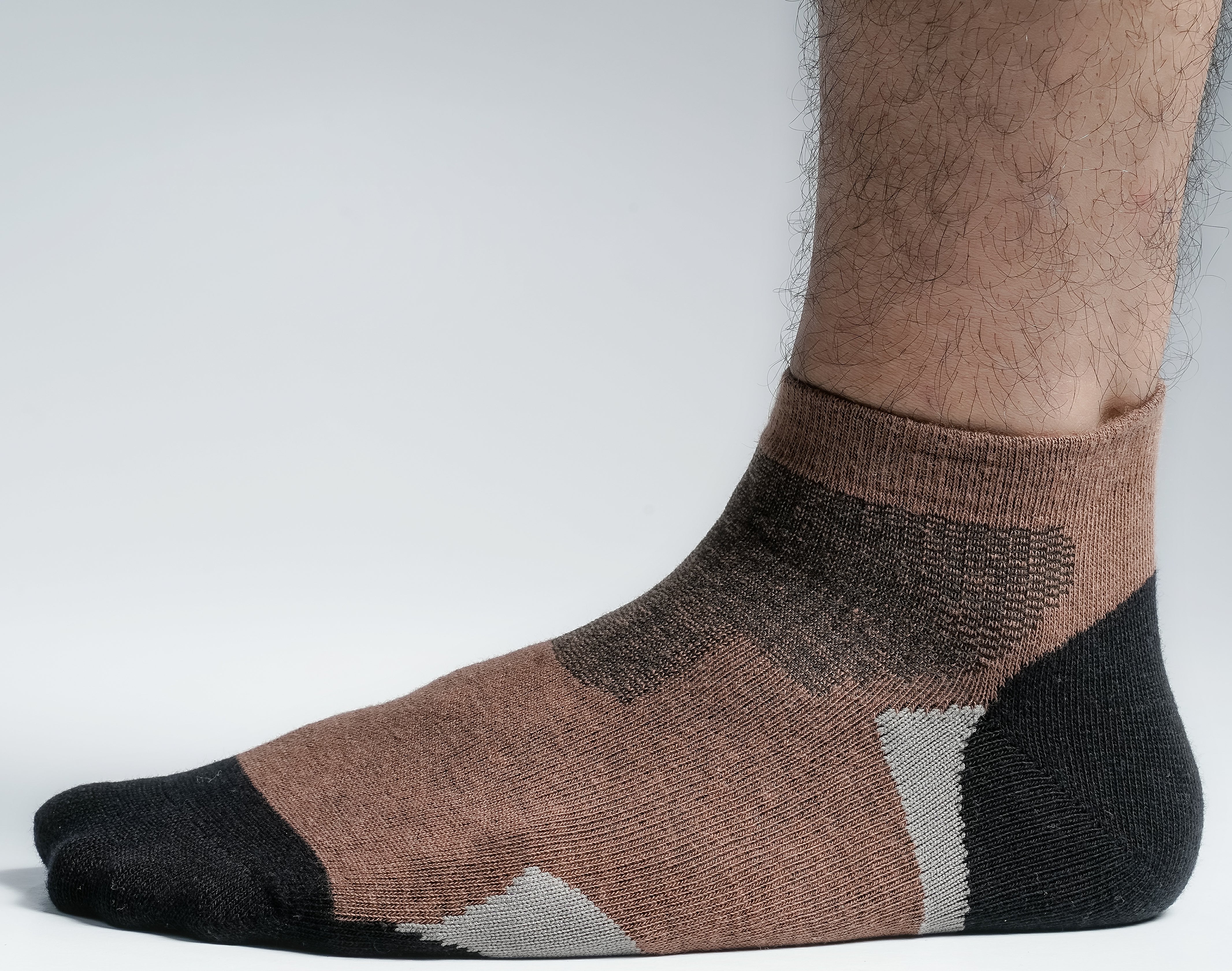 Premium Ankle Socks For Men