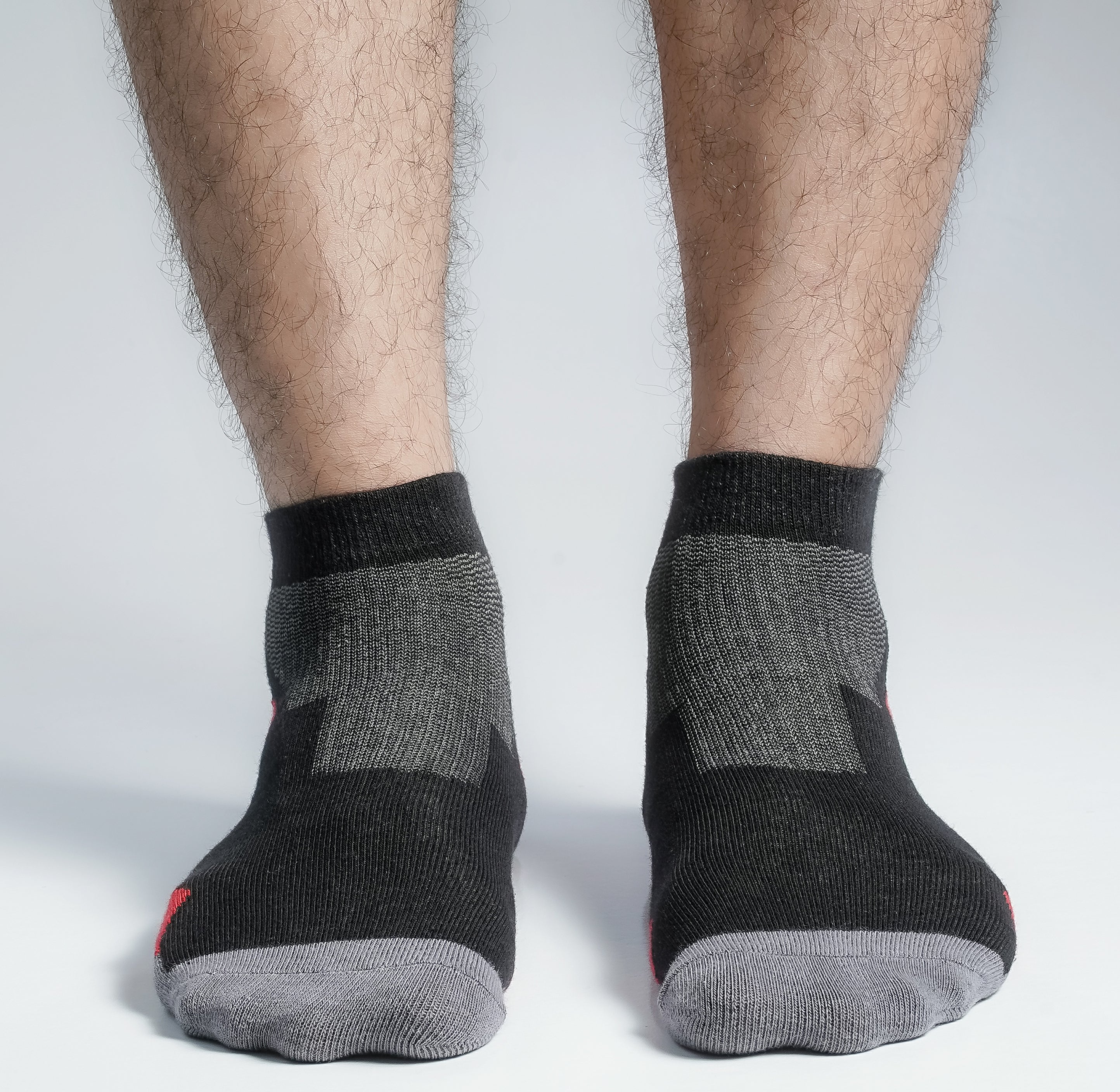 Premium Ankle Socks For Men