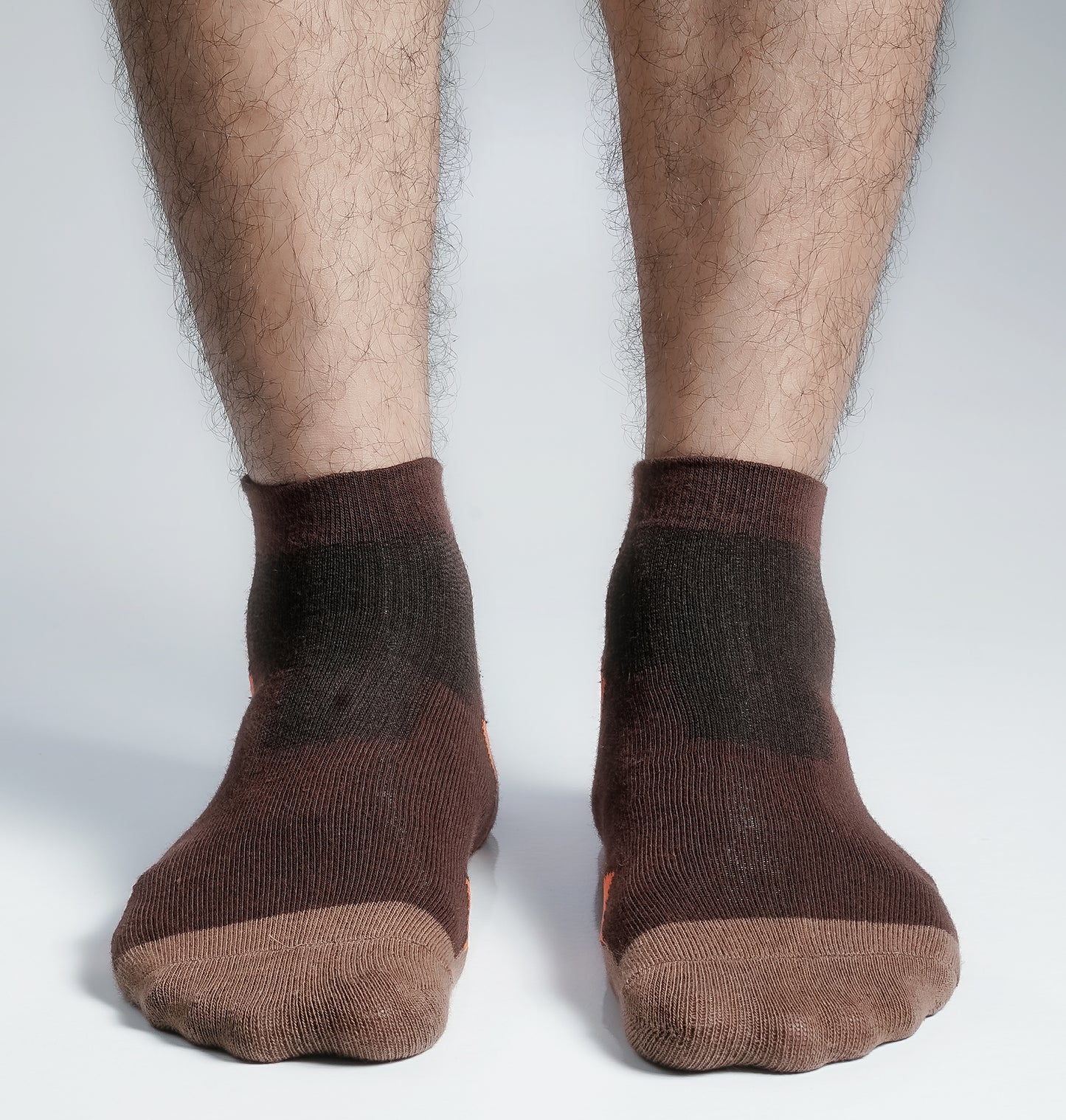 Premium Ankle Socks For Men