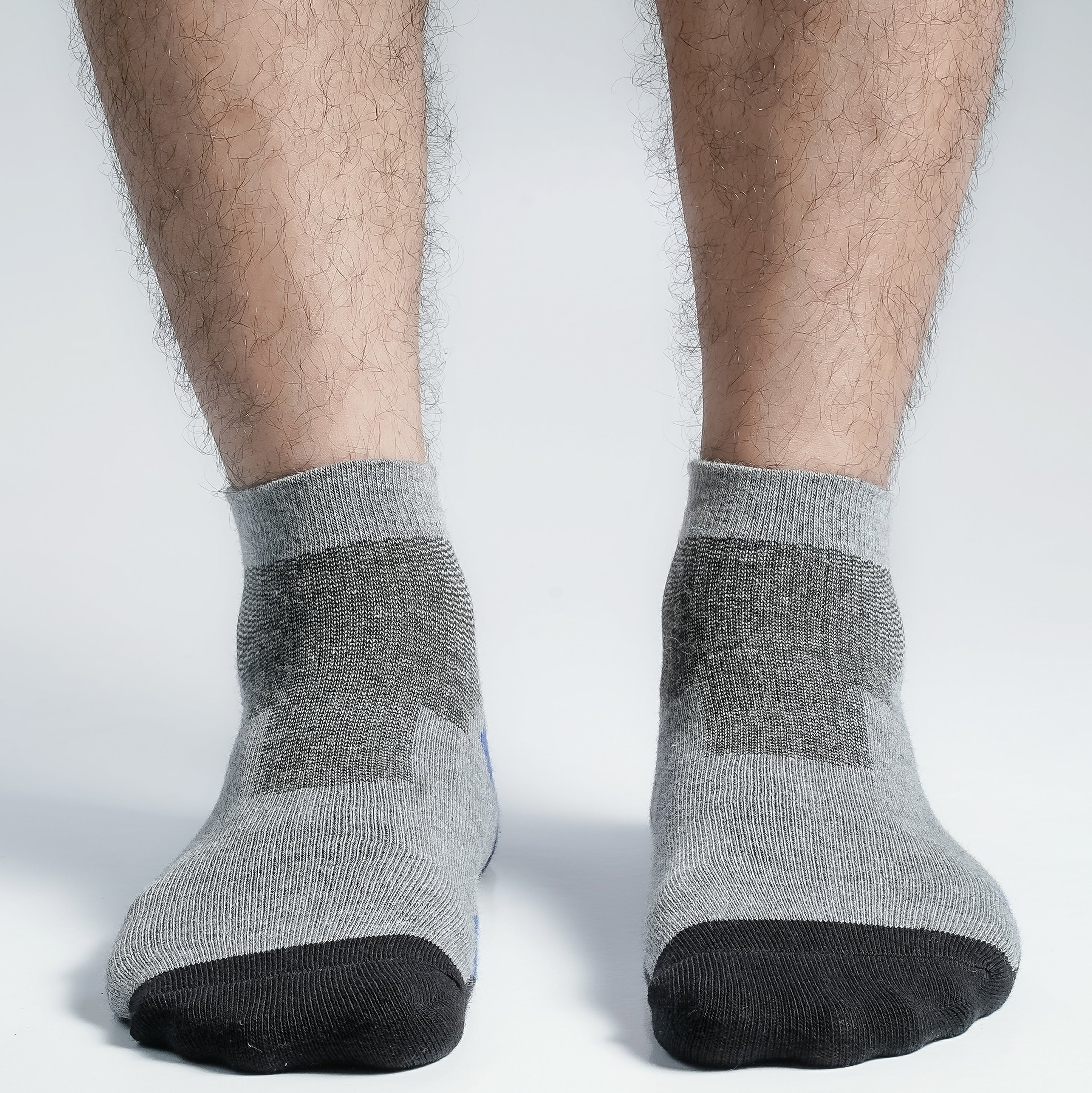 Premium Ankle Socks For Men