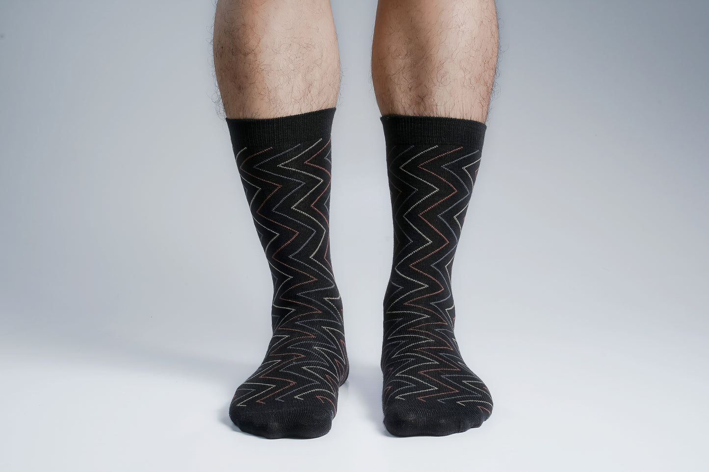 Premium Long Socks For Men