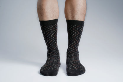 Premium Long Socks For Men