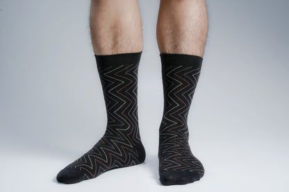 Premium Long Socks For Men