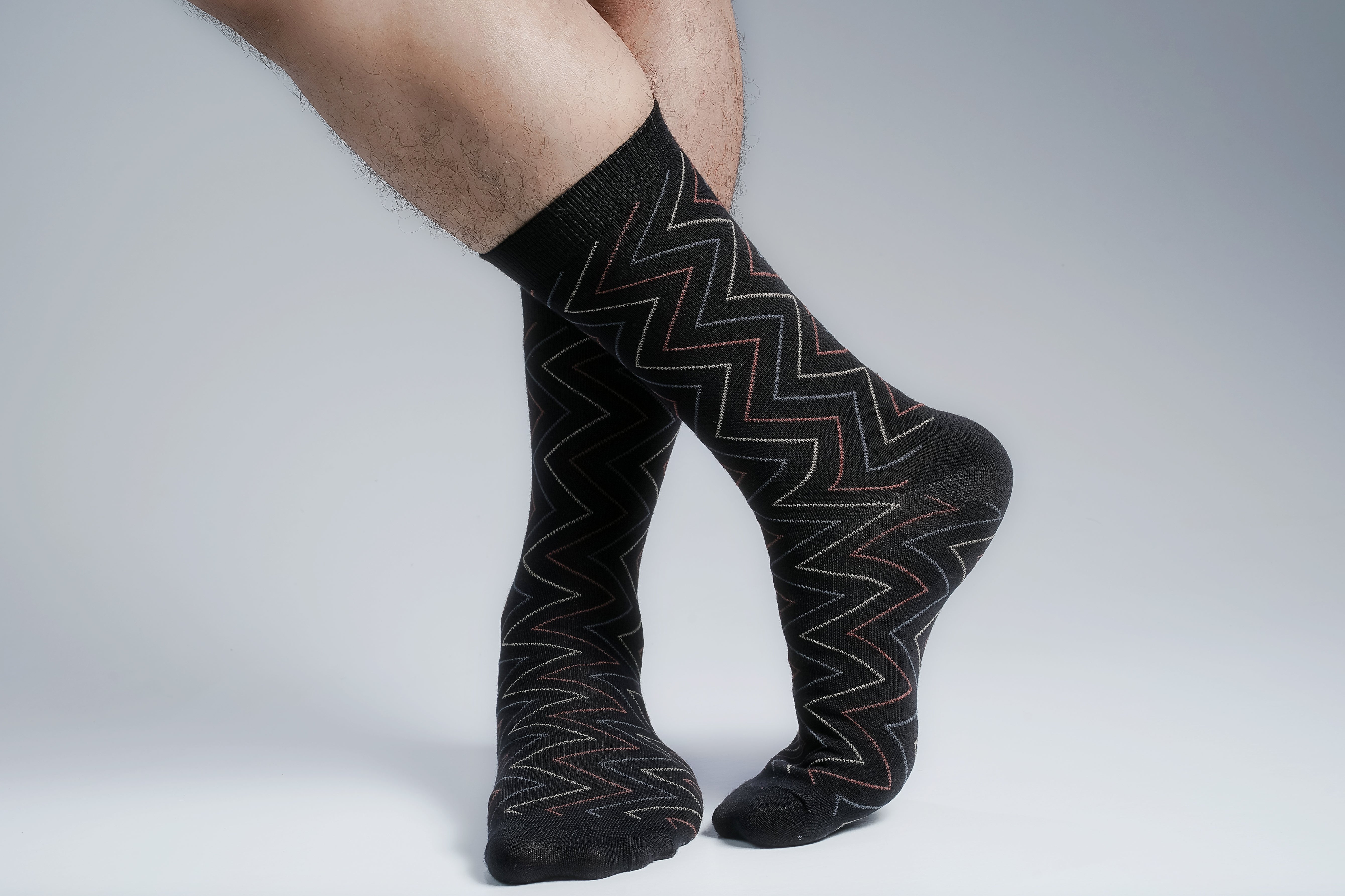 Premium Long Socks For Men