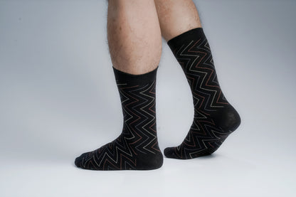 Premium Long Socks For Men