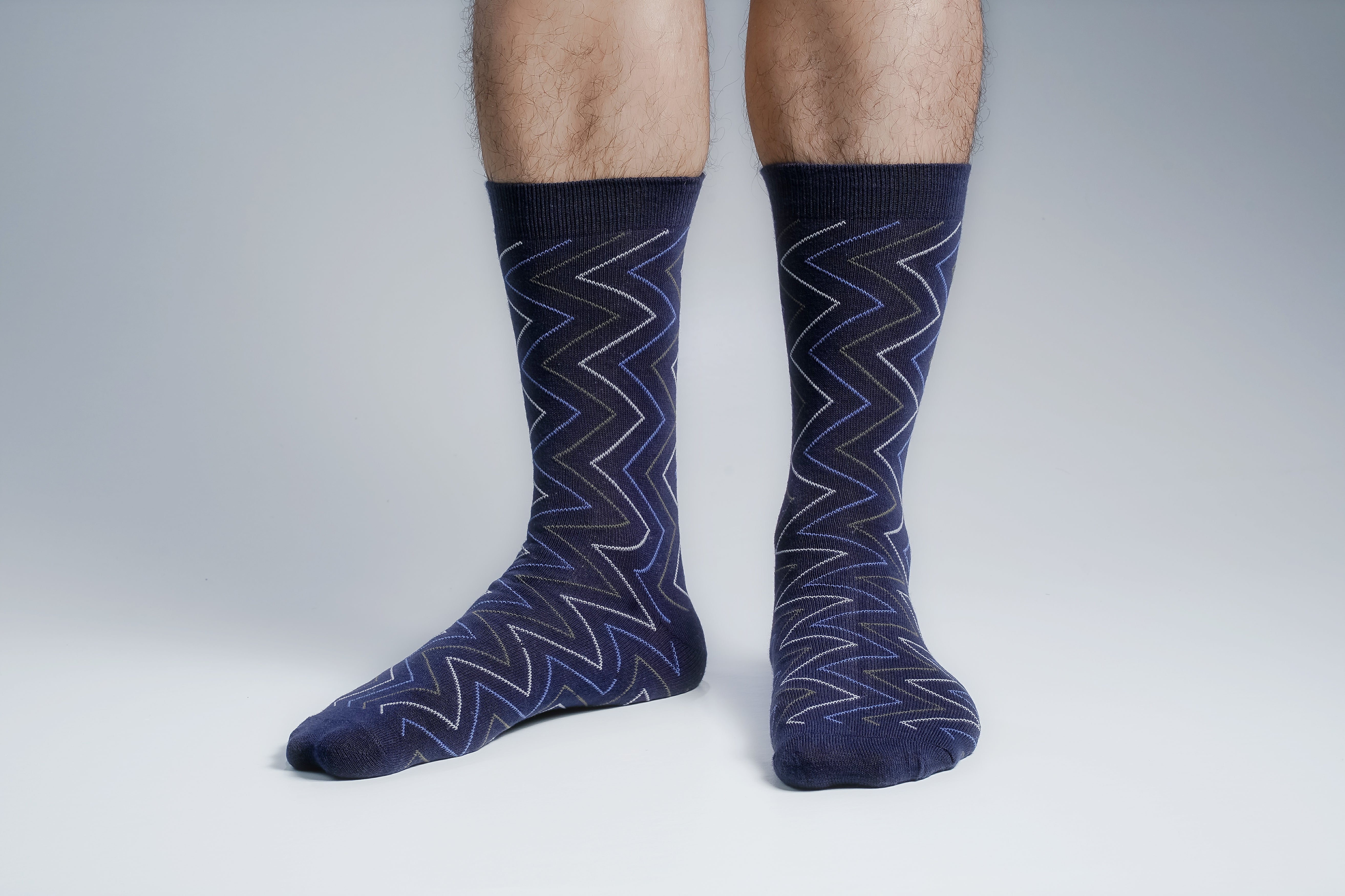 Premium Long Socks For Men