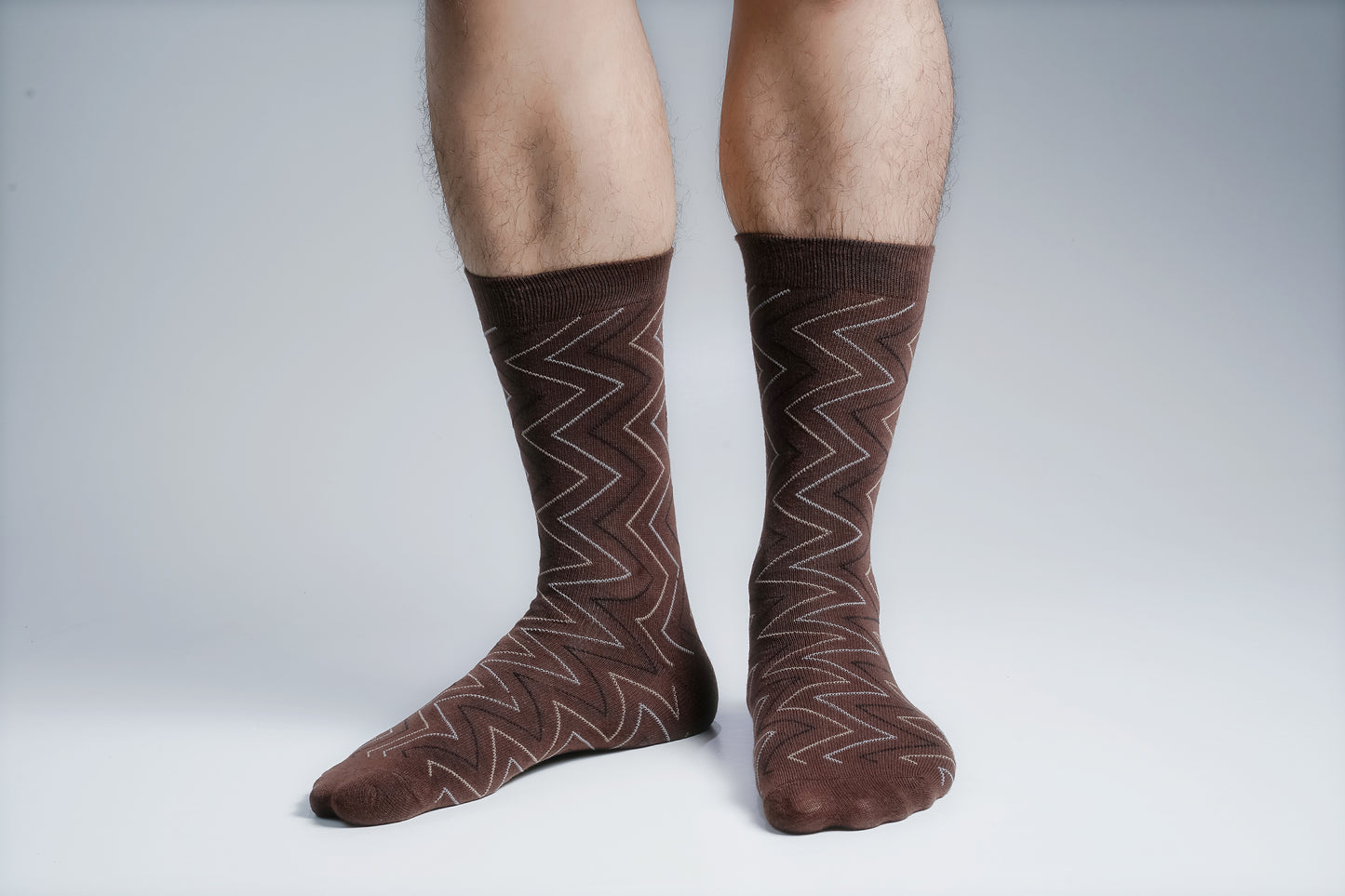 Premium Long Socks For Men