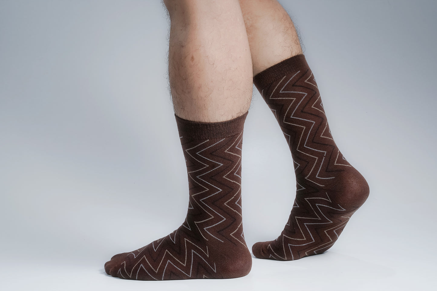 Premium Long Socks For Men