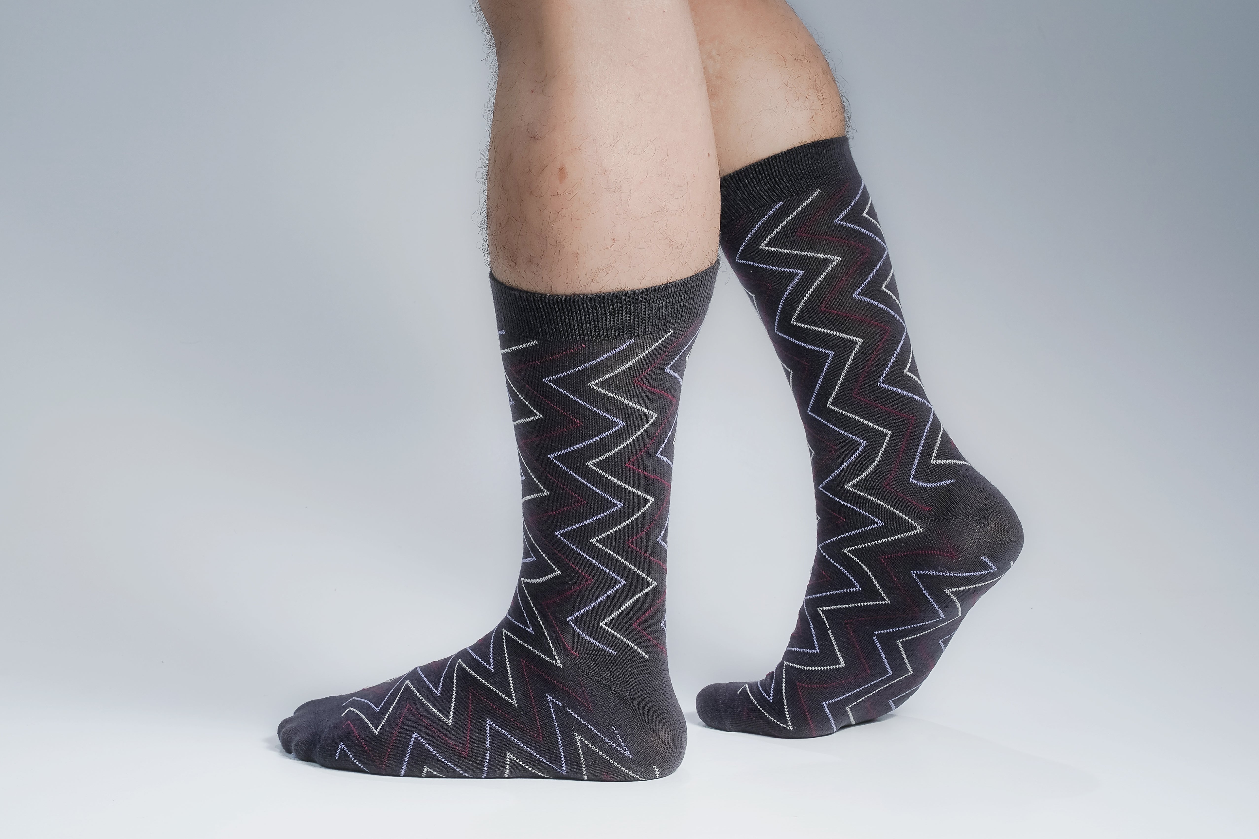 Premium Long Socks For Men