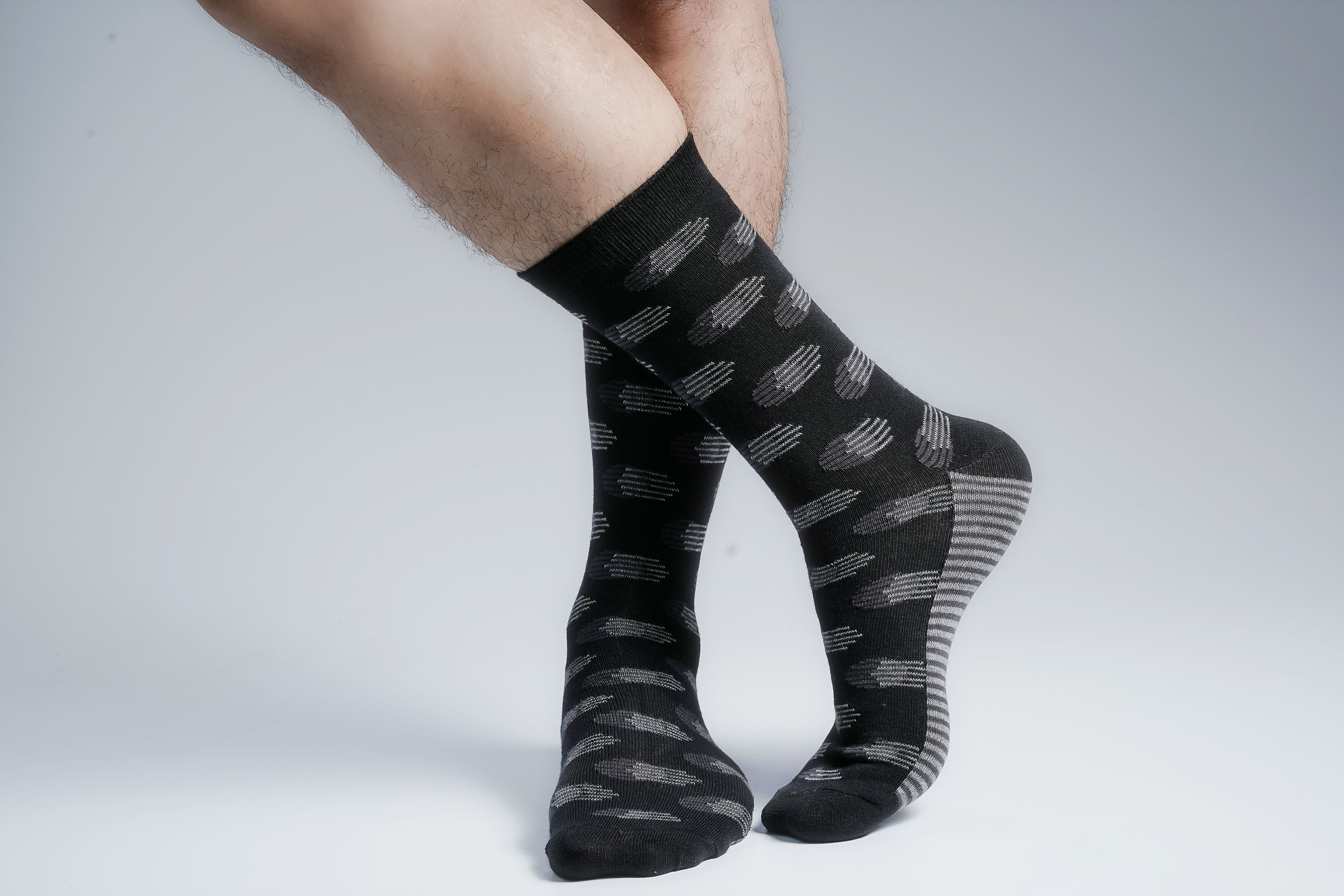 Premium Long Socks For Men