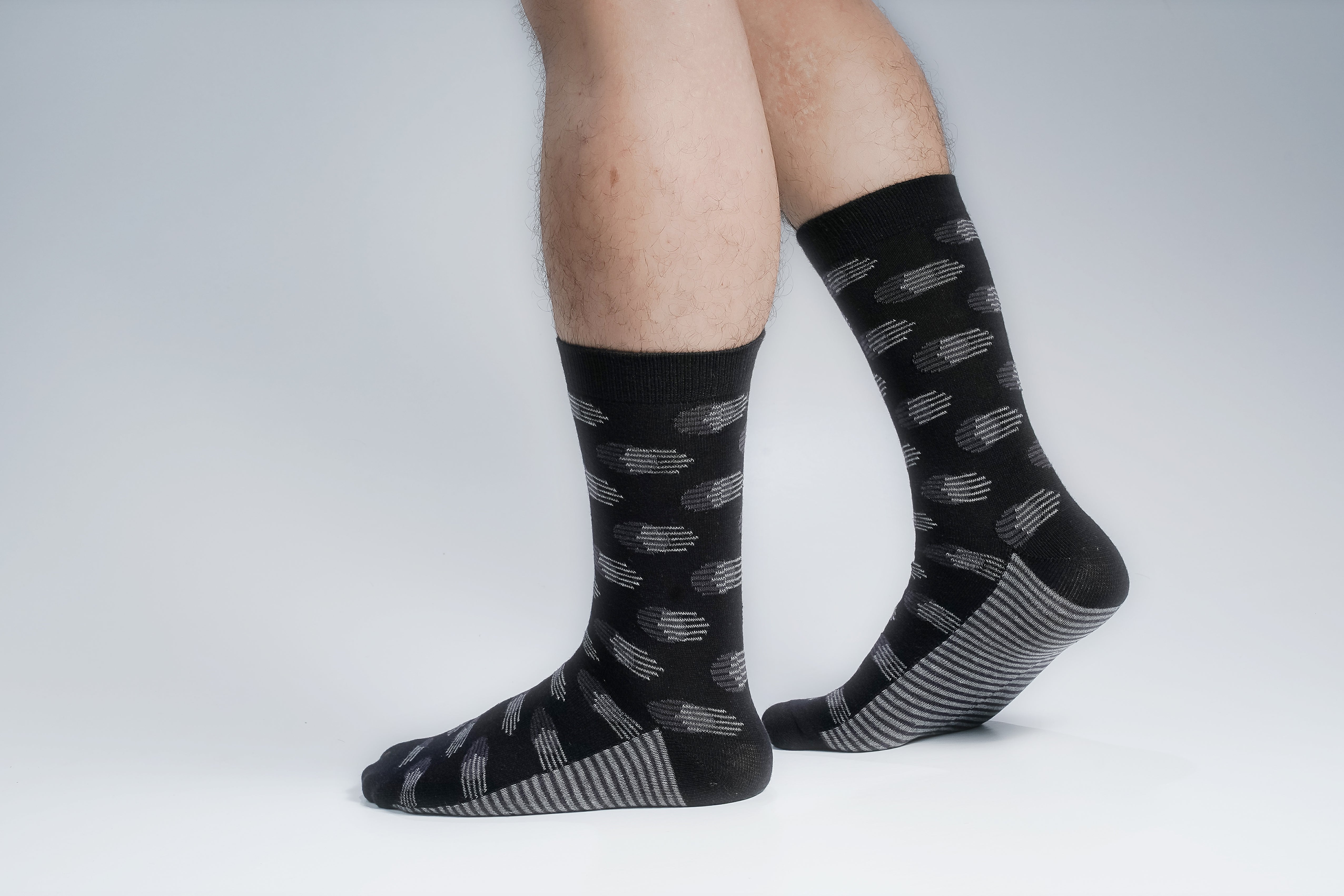 Premium Long Socks For Men