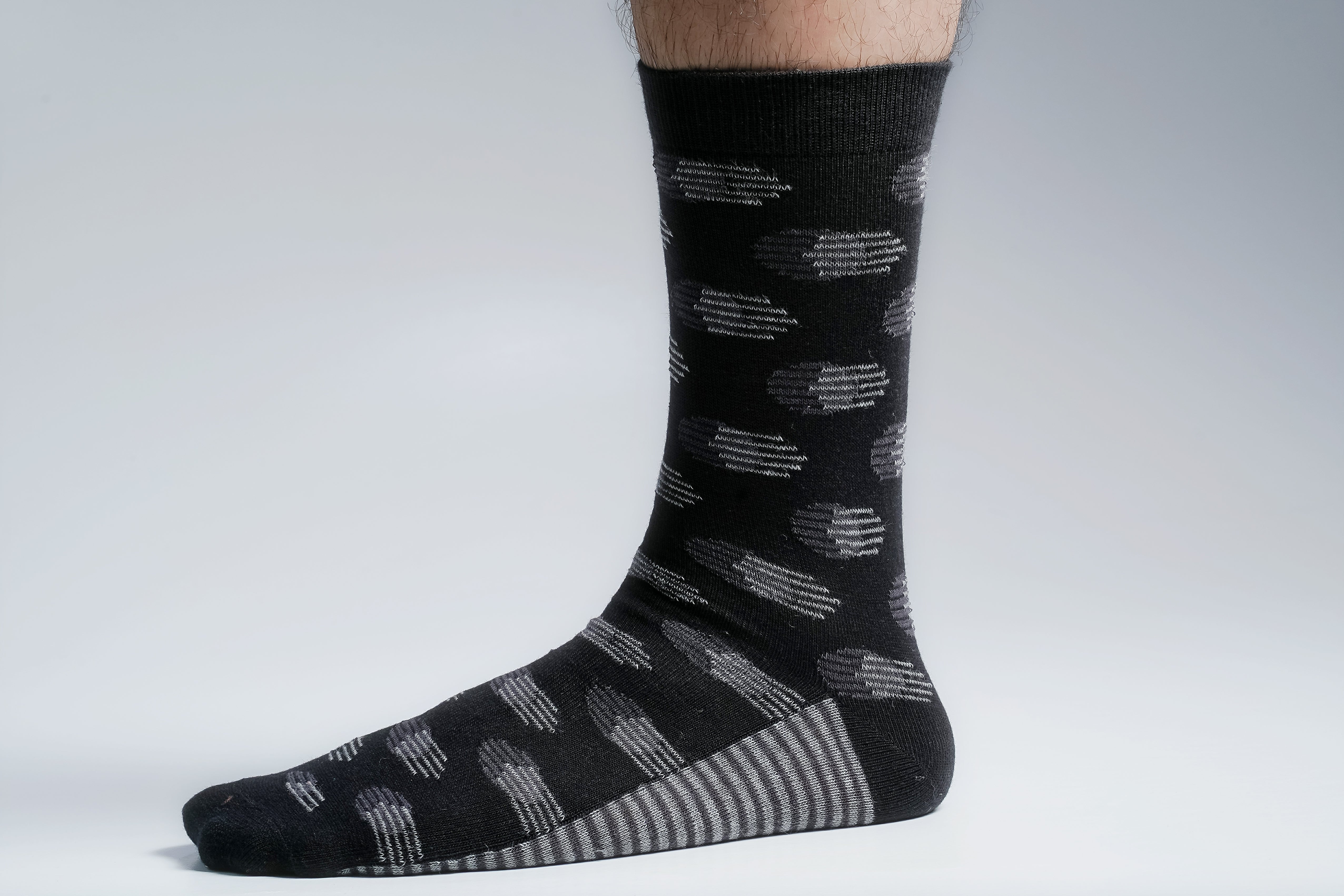 Premium Long Socks For Men