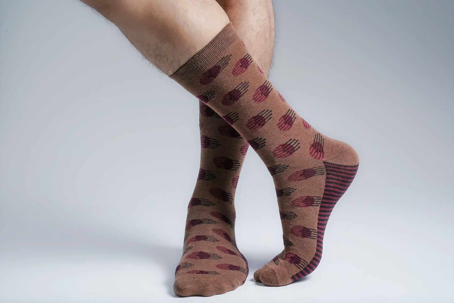 Premium Long Socks For Men