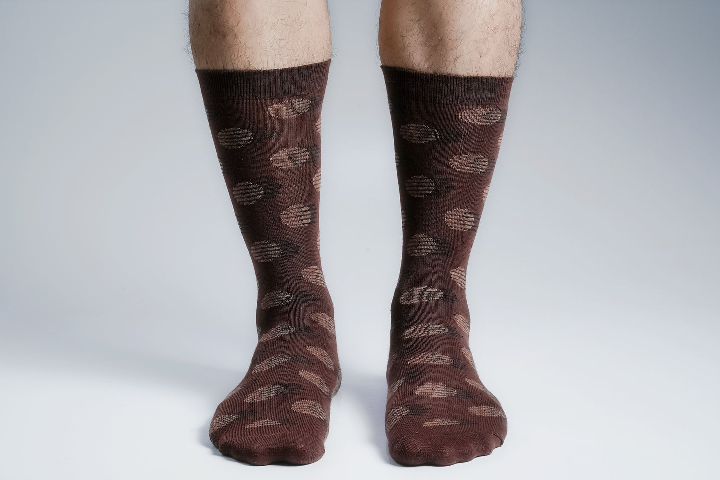 Premium Long Socks For Men