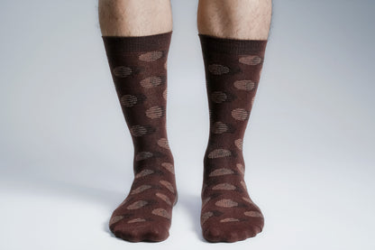 Premium Long Socks For Men