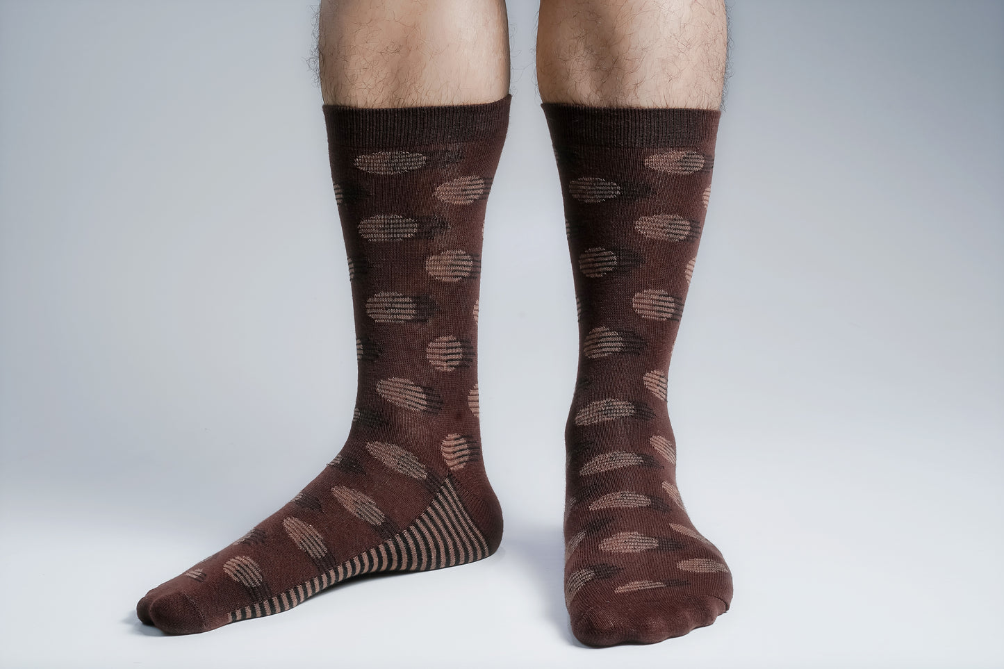 Premium Long Socks For Men